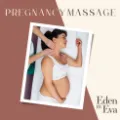 Pregnancy Massage