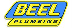 Beel Plumbing
