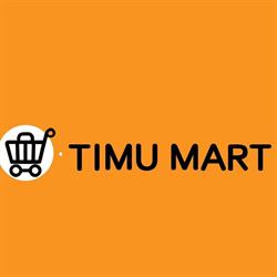 Timu Mart