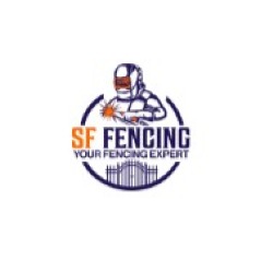 SF Fencing