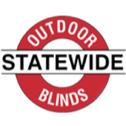 Statewide Outdoor Blinds