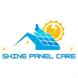 Solar Panel Bird Proofing | Shine Panel Care