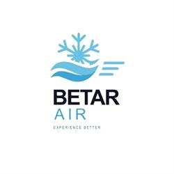Betar Air