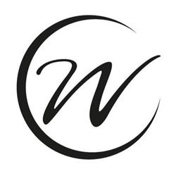 Wellington Medical & Skin Clinic
