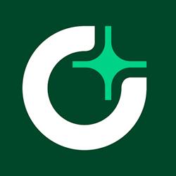 Cleanworks Toowoomba