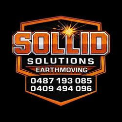 Sollid Solutions