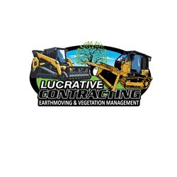 Lucrative Contracting