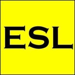 ESL Ipswich City Locksmiths