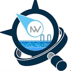 North West Pool Inspections