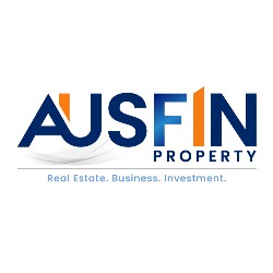 Ausfin Property