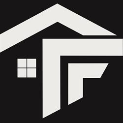 TrueForm Repairs