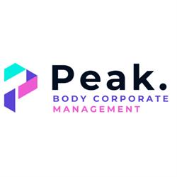 Peak Body Corporate Management