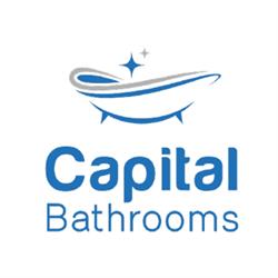 Capital Bathrooms