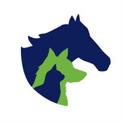 North Hill Veterinary Clinic