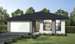 investment property