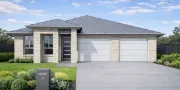 new property
