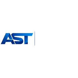 AST Automotive