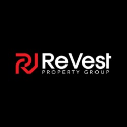 ReVest Property Group