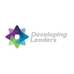Developing Leaders