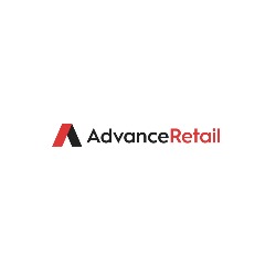 AdvanceRetail