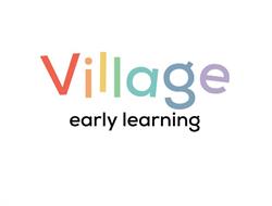 Village Early Learning Piara Waters