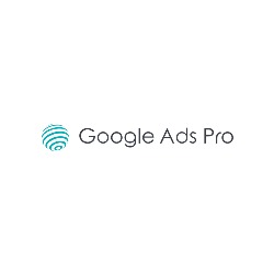 Google Ads Pro
