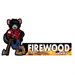 Firewood Devils