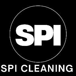 SPI Cleaning