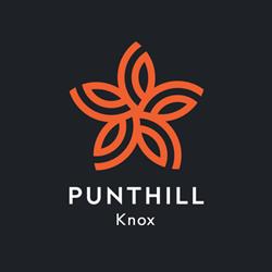 Punthill Apartment Hotels | Little Bourke