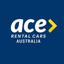 Ace Rental Cars Darwin Airport