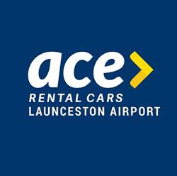 Ace Rental Cars Launceston Airport
