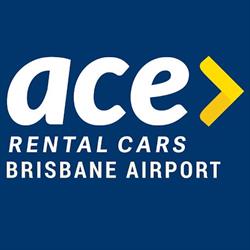 Ace Rental Cars Brisbane Airport