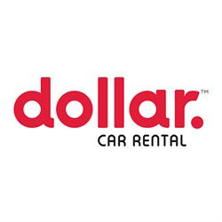 Dollar Car Rental Perth Downtown