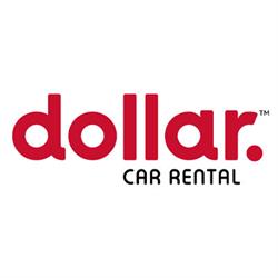 Dollar Car Rental