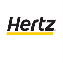 Hertz Car Rental - Port Macquarie Downtown
