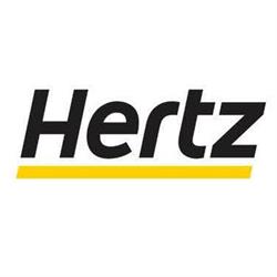 Hertz Car & Truck Rental Cranbourne