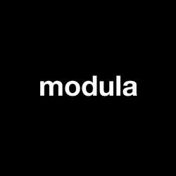 Modula Living Blackburn