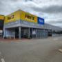 # 2