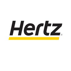 Hertz Car Rental - Armidale Airport