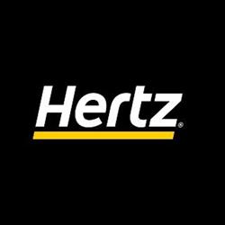 Hertz Car Rental - Leeton Downtown