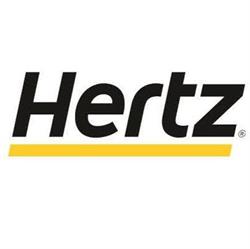 Hertz Car Rental - Clyde North Downtown