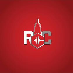 Red City Gym - CrossFit Canobolas