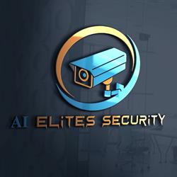 AI Elites Security