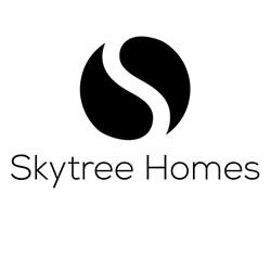Skytree Homes