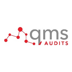 QMS Audits Pty Ltd