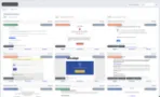 Phishing Email Template Library