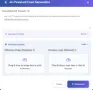 AI powered email generator