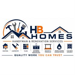 HB Homes