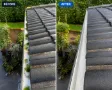 Roof Cleaning