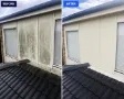 Render Cleaning